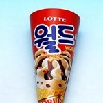 여름철 아이스 <b>크림</b> 최강자는?