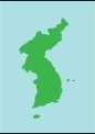 한국vs일본 (<b>세상</b>에서 가장 신기한<b>이야기</b>)