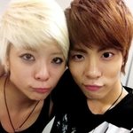 ★김종현-<b>엠버</b>★