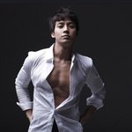 닭가슴살에는 허경환이, 맥주에는 유세윤이!!