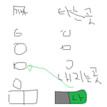 저 버스 막말녀? 될뻔 억울하네;