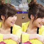 어때요 저??  ㅋㅋㅋ