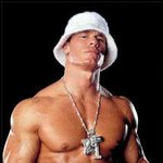 부연설명은 <b>생략</b>합니다 택배야간상하차후기