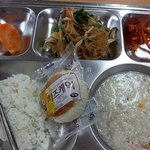 (사진有)아니..<b>글쎄</b>..오늘우리급식이...