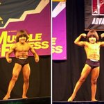 <b>창민</b>, 이현 주먹다툼 ㄷㄷㄷ이건진짜 같애