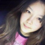 ★★★외로운훈훈한훈녀들을 소개해요!!★★★