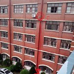 (사진有) <b>오전</b>11시경