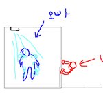 ★화장실 눈앞에잇는데 바지에똥쌀뻔 ,,ㅋㅋㅋㅋㅋㅋㅋㅋㅋㅋㅋㅋㅋㅋㅋㅋ