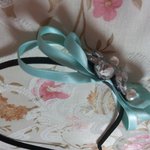 25살먹은 딸에게 주는 아빠의 선물 [사진有]