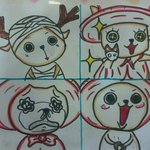 토니토니<b>쵸파</b>가 짱인거같아요...!!!!!