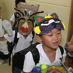 초딩 귀요미 <b>봉투</b>소년.jpg