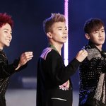 장시크해 <b>장우영</b>