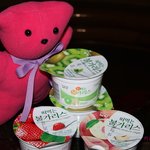 떠불,요플레,프레쉬, <b>탱크</b>보이,뽕따 먹을때요