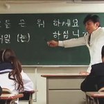 일본에서의 한류<b>열풍</b>