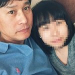 [사진有] 우리아빠 자랑할껀데~!!