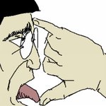 하....... 요새 너무 진지해진거 같습니다.
