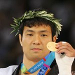 체대에 대한 사람들의 오해와 편견