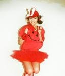 ★★★★★내동생 핫<b>섬머</b> 싱크로율 100%★★★★★★