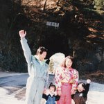 ♥♥11년동안 쓴 울 아부지의 감동 편지♥♥