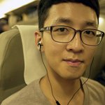 휴가맞은 누나와 <b>말년</b>휴가 동생의 제주도 여행♥