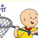 ◈◈◈(또추가+)90년대 생들은 다 아는 추억의 <b>ebs</b>만화◈◈◈◈