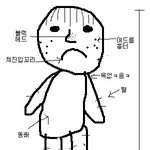 여자<b>오크</b>