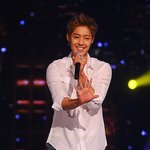 ★ 김현중 <b>kiss</b> <b>kiss</b> 무대 봤나요? 이건 아닌듯...★