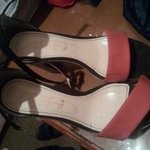 맨발로집에왔어요 ㅠㅠㅠㅠㅠㅠㅠㅠㅠㅠ사진있습니다!