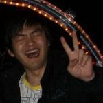 모두 행잠하세요~~