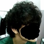 ★☆★ 곱슬머리 심하게공감 ㅠㅠ ★☆★