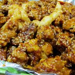 기숙사 사는사람 공감 99.69985996%!!