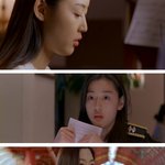 최고의 여신은 바로 이런사람을 두고 하는말이다.