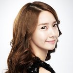 ■□■일본이쁜여자,한국이쁜여자들!누가더이쁨?ㅋㅋㅋ■□■