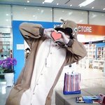 진짜 <b>나임</b> 낚시아님 낚시면 날 죽이셈