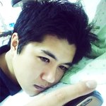 (커플사진) 로또 남자친구 썼던 서울흔녀입니다 ^^