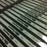 어쿠스틱 미니앨범이 나왔습니다~!!