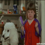 조개친구들의 재밌는 에피소드ㅋㅋㅋㅋㅋ<b>샤샤</b>샷샷