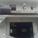 재가 퀴즈 하나 낼까 하는데 마춰주실래요???