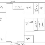 ▶▶▶ 나님의 밤의 학교생활 들어볼래? ◀◀◀