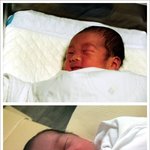 [육아일기] ★18개월 <b>수민</b>이 탐구생활 ★1