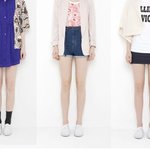 [뷰티/미용]]예쁜 내 다리 '흉터,<b>색소</b>침착,털' 관리하기~