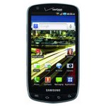 lgu+가 <b>사활</b>을 건 4g!