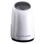 장마철 차 안 <b>퀴퀴</b>한 냄새를 없애는데 도움이 될듯해요^^