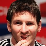 남친땜에 배꼽 빠지는줄. ㅋㅋㅋ