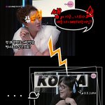 [장윤주 빡침]장윤주의 <b>폭풍</b> 질투를 일으키는 도수코 도전자는 누구...