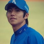 ☆☆☆엘지트윈스 훈남 선수들☆☆☆☆