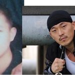<b>냉정</b>한평가바랍니다.