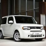 가장 인기있는 박스카?! 2012년형 쏘울