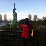 비스트 장현승, <b>g드래곤</b>으로 착각햇네;;