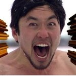 [<b>해장</b>의 정석]비오는날 술땡기지? 술잘마시는법/<b>해장</b>하는법/술자리/술